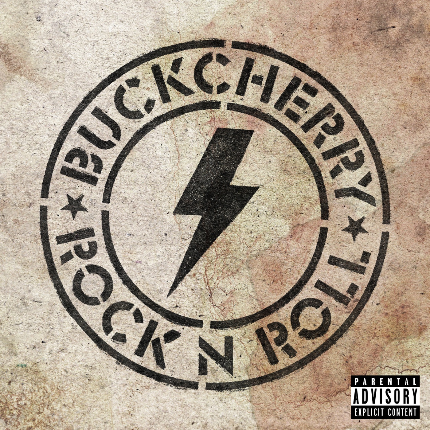 Buy CD!